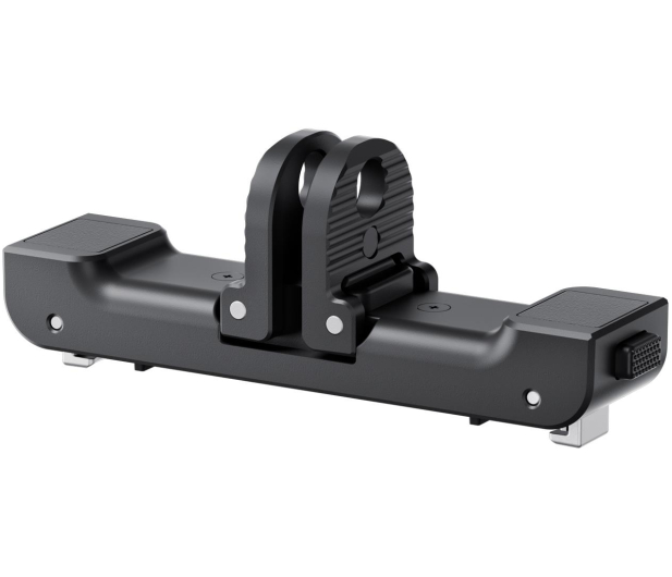 Insta360 GO 3 / GO 3S - płytka szybkiego montażu - 1156347 - zdjęcie 2